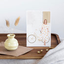 carte-postale-la-femme-au-velo