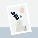 carte-postale-flowrette-maison-ours-diane-artisanat