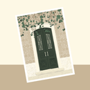 carte-postale-flowrette-voyage-portugal