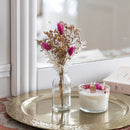 Coffret épistolaire