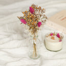 Coffret épistolaire