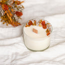 Coffret épistolaire