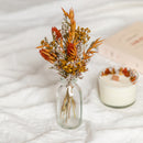 Coffret épistolaire