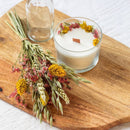 Coffret épistolaire