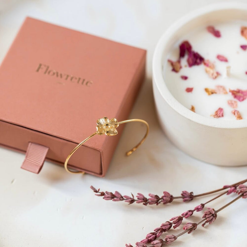 coffret-saint-valentin-bougie-bijoux