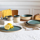 art-de-la-table-francais