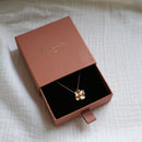 collier-flowrette