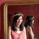 couronne-fleurs-sechees-mariage-flowrette-andrea