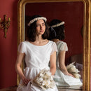 flowrette-mariage-couronne-mariee