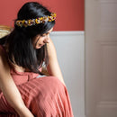 couronne-fleurs-sechees-mariage-flowrette-andrea