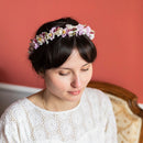 couronne-fleurs-sechees-mariage-davia-flowrette