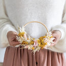 Couronne murale Corfu