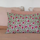 coussin-impression-block-print-inde