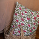 coussin-impression-block-print-inde