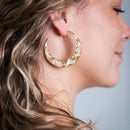 creoles-fleurs-sechees