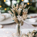 deco-fleurs-sechees-noel-sapin