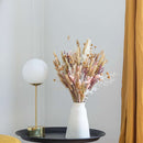 deco-fleurs-sechees-rose