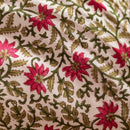 coussin-impression-block-print-inde
