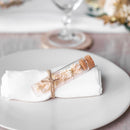 fioles-fleuries-fleurs-sechees-noe