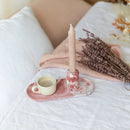 decoration-en-beton-rose