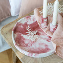 plateau-beton-rose-blanc