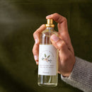 parfum-maison-vanille