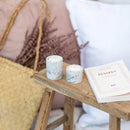 bougeoirs-effet-marbre