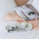 bougeoirs-effet-marbre