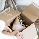 emballage-bouquet-fleurs-sechees-protege