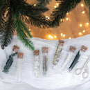 fioles-fleuries-fleurs-sechees-noel