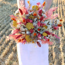 fleurs-sechees-bouquet-colore