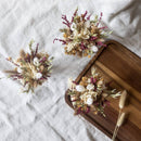 fleurs-sechees-mini-bouquet