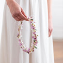 flowrette-mariage-acessoire-tete