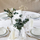 flowrette-mariage-bouquet-centre-de-table-eucalyptus-seche
