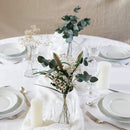 flowrette-mariage-bouquet-centre-de-table-eucalyptus-seche