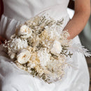 flowrette-mariage-bouquet-louise