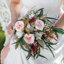 flowrette-mariage-bouquet-ombeline-fleurs-sechees