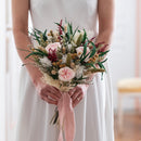 flowrette-mariage-bouquet-ombeline-fleurs-sechees