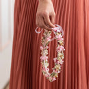 flowrette-mariage-couronne