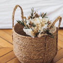 gabriel-bouquet-fleurs-sechees-s