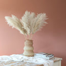 grand-vase-terre-cuite