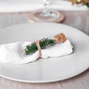 fioles-fleuries-fleurs-sechees-noel