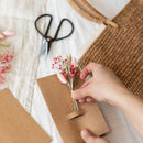 tutoriel-carte-postale