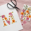 kit-diy-herbier-lettre