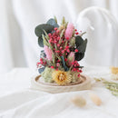 kit-do-it-yourself-cloche-fleurs