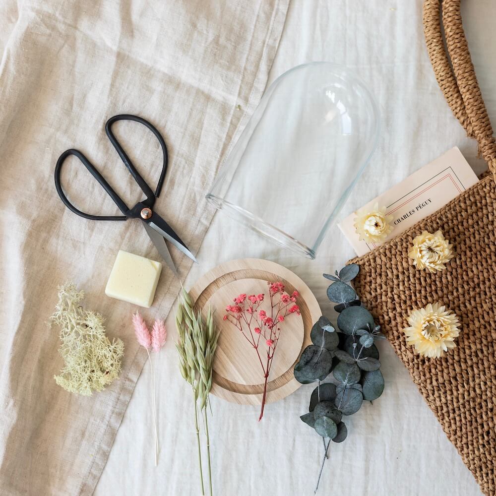 kit-do-it-yourself-cloche-fleurs