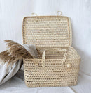 trio-malles-en-palme-flowrettetrio-malles-en-palme-flowrette