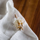 mariage-boutonniere-fleurs-sechees-flowrette