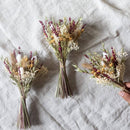 mini-bouquet-fleurs-sechees