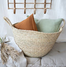 grand-panier-en-osier-pour-course